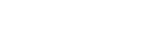 congstar logo