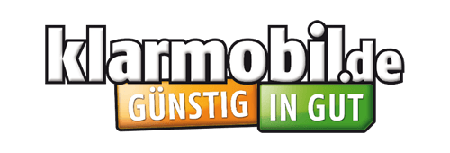 klarmobil logo