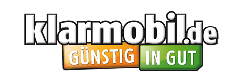 klarmobil logo