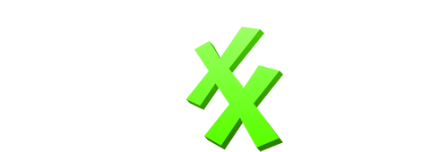 maxxim logo