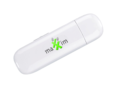 maxxim surfstick