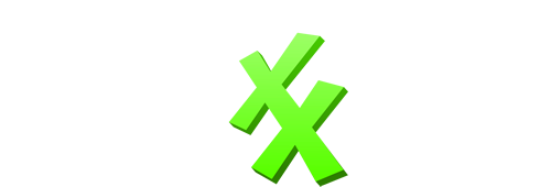 maxxim logo