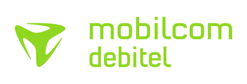 mobilcom-debitel logo
