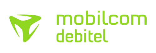 mobilcom-debitel logo