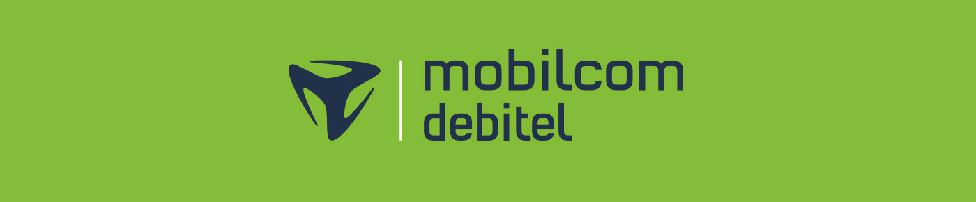 mobilcom-debitel logo