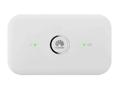 smartmobil hotspot