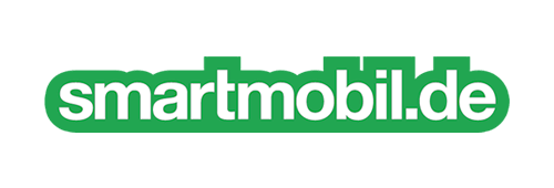 smartmobil logo