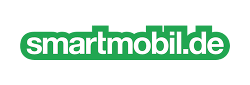 smartmobil logo