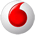 vodafone Netz