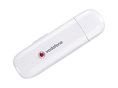 vodafone surfstick